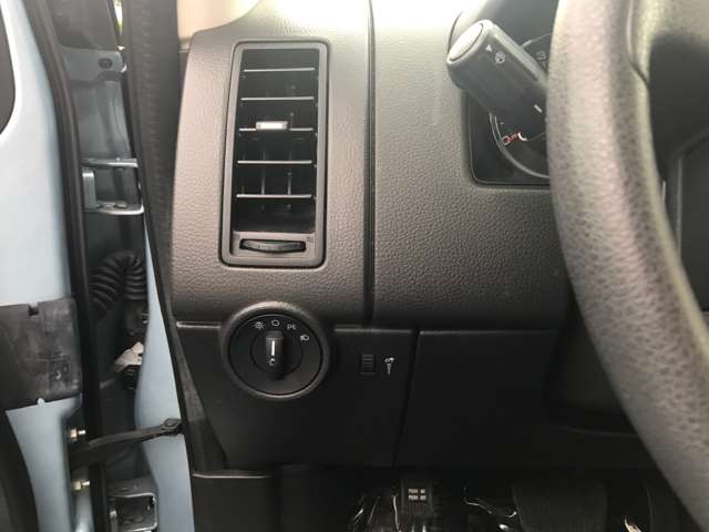 Ford Edge 2008 photo 10